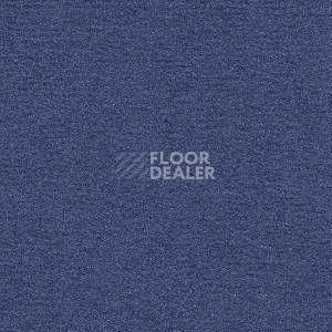 Ковролин Radici Nexus Marino 8263 фото 1 | FLOORDEALER